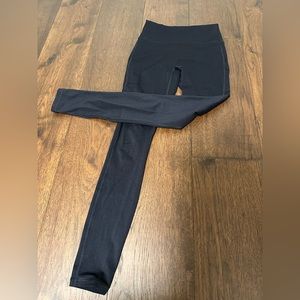 Fabletics Motion365 Leggings